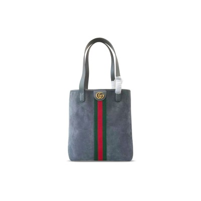 GUCCI OPHIDIA MEDIUM TOTE BAG 834465 (36*30*12.5cm) GUCCI OPHIDIA MEDIUM TOTE BAG 834465 (36*30*12.5cm)